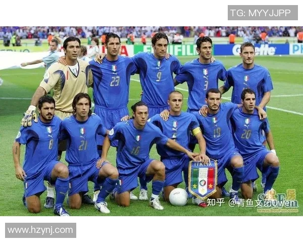 加盟足球明星名单表及其影响力分析与未来发展趋势探讨