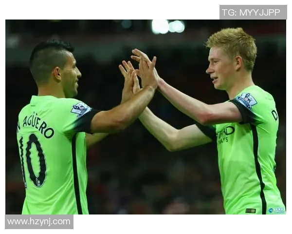 吉尔吉斯足球明星的崛起与挑战:探索他们在国际舞台上的奋斗与成就 吉尔吉斯足球明星的崛起与挑战:探索他们在国际舞台上的奋斗与成就