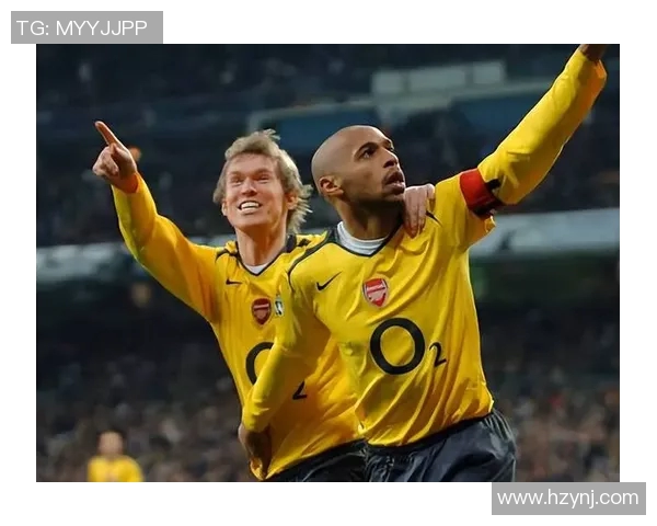 回顾昔日辉煌哪些老的足球明星依然让人怀念与敬仰