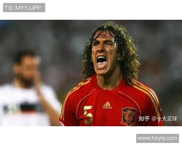 全球五大足球巨星盘点他们的传奇成就与影响力