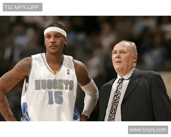 外国足球明星乔治的传奇人生与职业生涯回顾