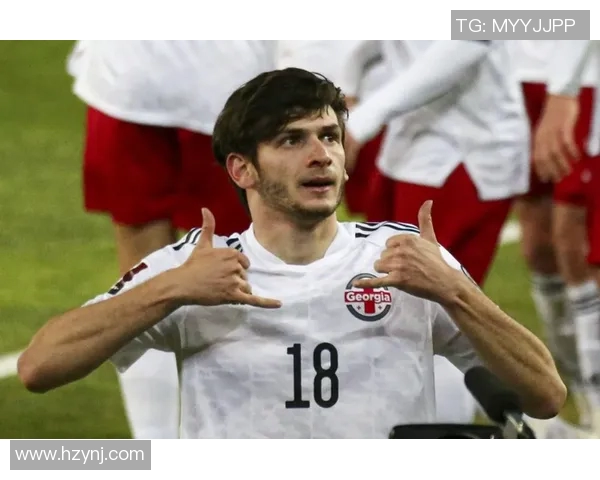 2023年现役足球明星排行榜及其精彩瞬间全景展示 2023年现役足球明星排行榜及其精彩瞬间全景展示