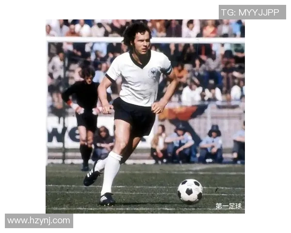 全球足球巨星汇聚各国风采展现运动魅力与激情