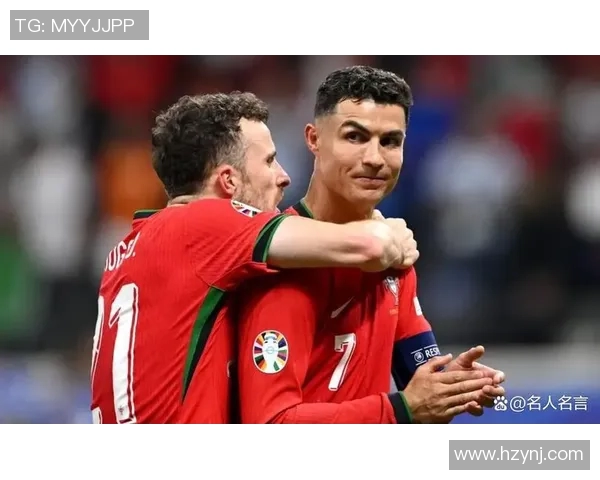 全球足球明星收入排行榜谁是足坛最高收入者