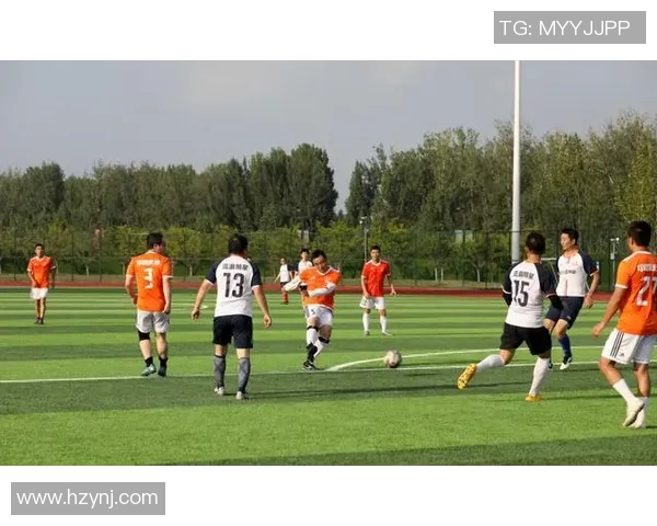 众多足球明星齐聚北京的精彩瞬间回顾