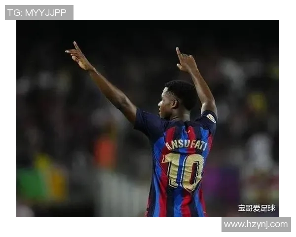 巴萨足球明星精彩瞬间回顾与传奇时刻盘点 巴萨足球明星精彩瞬间回顾与传奇时刻盘点