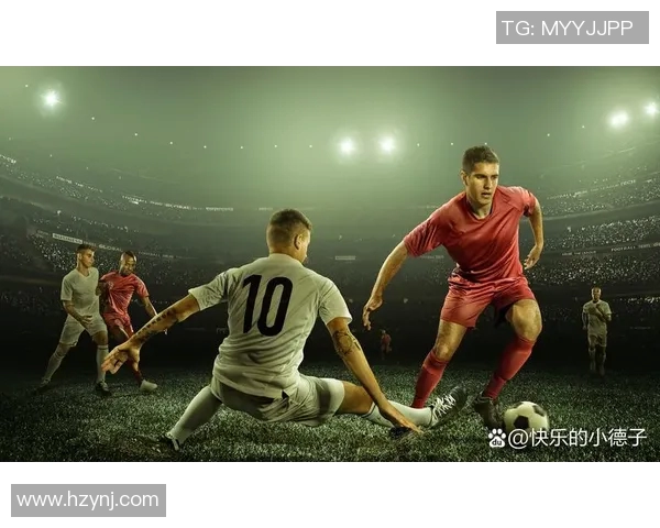 带西的足球明星们如何在绿茵场上书写传奇人生与辉煌成就