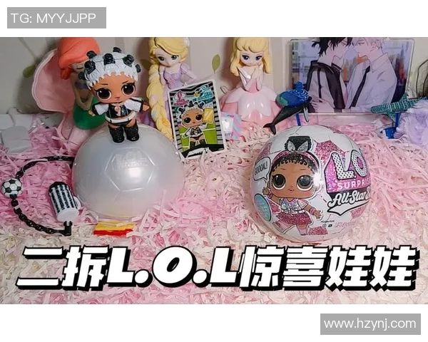 探索足球明星卡盲盒的魅力与惊喜揭开收藏新风潮的神秘面纱