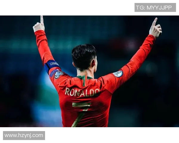 当前足球明星数量及其影响力分析与探讨