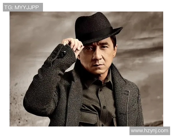 足球场上的传奇绰号揭秘：那些令人难忘的热门明星昵称与背后的故事