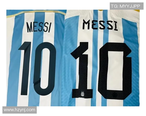 足球巨星风采全解析从成名之路到场上精彩瞬间 足球巨星风采全解析从成名之路到场上精彩瞬间