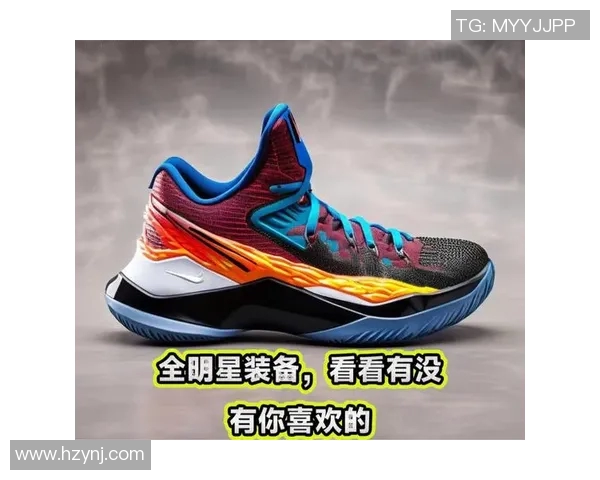 足球明星性价比签名球鞋推荐让你轻松拥有顶级运动体验 足球明星性价比签名球鞋推荐让你轻松拥有顶级运动体验