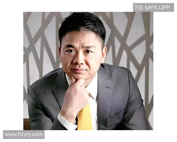 足球明星李贵堂的传奇人生与赛场背后的故事揭秘