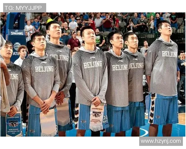 足球明星的跑位能力究竟如何是否真的存在差距与不足