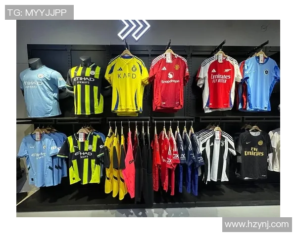 98号球衣的足球明星盘点与历史影响解析