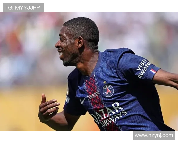 2002年足球明星座驾大揭秘那些年他们的豪车与传奇故事