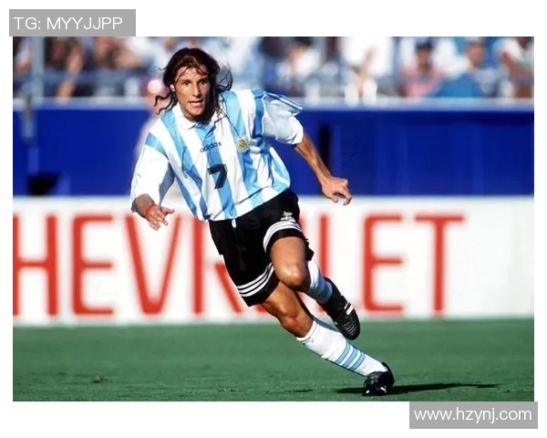 体育明星炫富排行榜揭秘谁是最奢华的运动巨星与他们的奢华生活方式