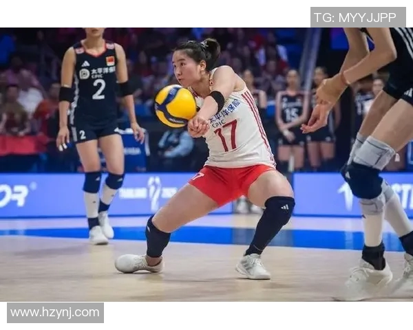 全球视野下的中国体育明星影响力排名分析与解读 全球视野下的中国体育明星影响力排名分析与解读