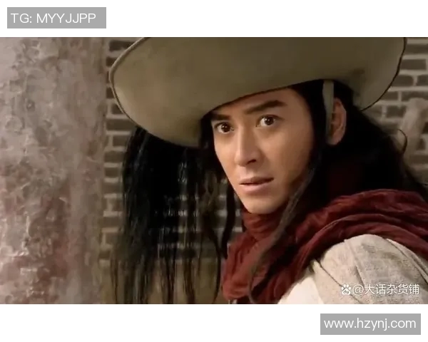 水浒传中的十大体育明星排行榜揭晓他们的传奇故事与成就