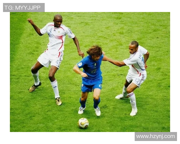 全球最著名足球明星的传奇故事与辉煌成就全解析