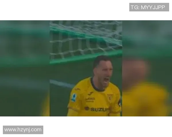 疯狂图库小程序带你领略足球明星的精彩瞬间与背后故事