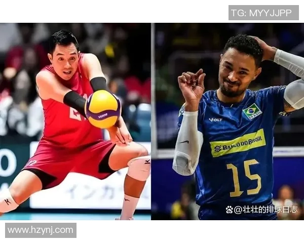 退役足球明星勇敢出柜展现真实自我引发社会广泛关注与讨论