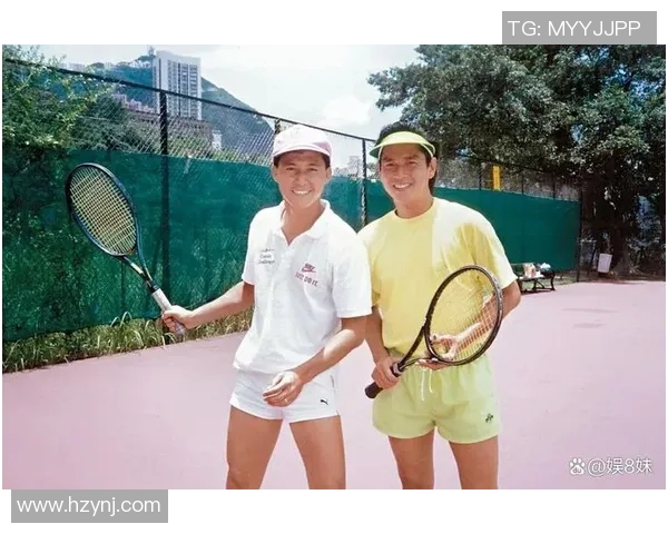 香港TVB男演员与足球明星的精彩交集与人生故事探讨 香港TVB男演员与足球明星的精彩交集与人生故事探讨