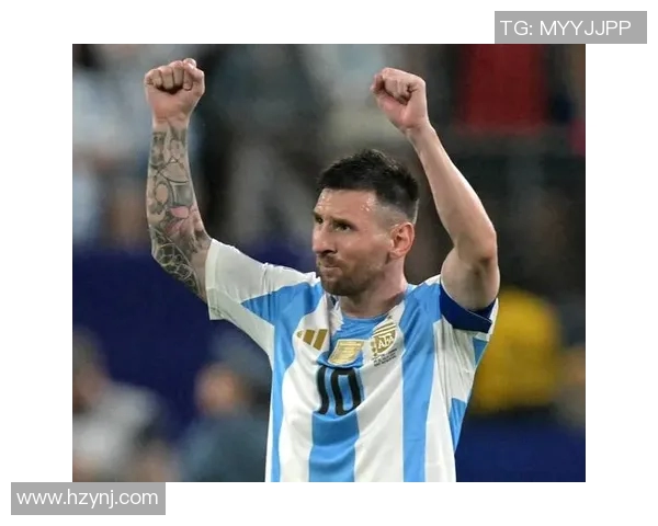 16号球衣的传奇足球明星是谁他在足球历史上留下了怎样的印记 16号球衣的传奇足球明星是谁他在足球历史上留下了怎样的印记