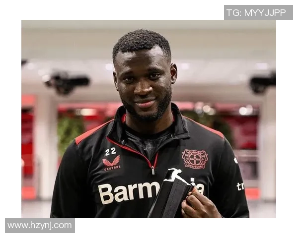 低调却闪耀的黑人足球明星背后的故事与成就分享