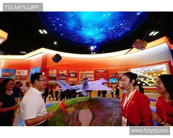 蒋姓足球明星的精彩瞬间与成就盘点让我们一起回顾他们的辉煌历程