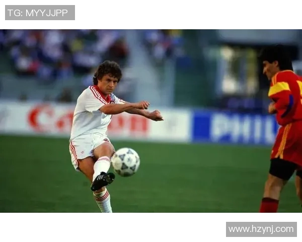 退役足球明星精彩瞬间集锦回顾他们的辉煌岁月与感人故事 退役足球明星精彩瞬间集锦回顾他们的辉煌岁月与感人故事