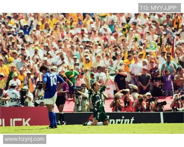 66号足球明星的精彩瞬间与背后的故事揭秘 66号足球明星的精彩瞬间与背后的故事揭秘