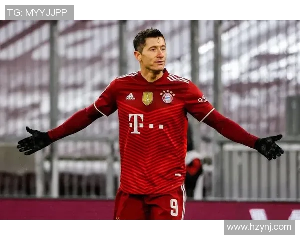 全球足球明星排行榜揭晓谁是当今足坛的顶尖球员与传奇人物