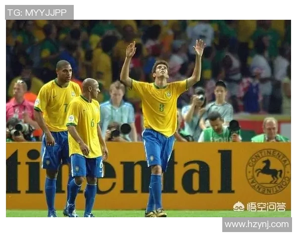 多哥足球明星的名字与成就盘点及其在国际赛场的影响力分析 多哥足球明星的名字与成就盘点及其在国际赛场的影响力分析