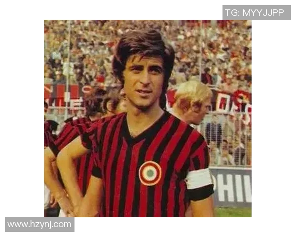 粤语名字下的足球巨星男性球员的魅力与传奇故事