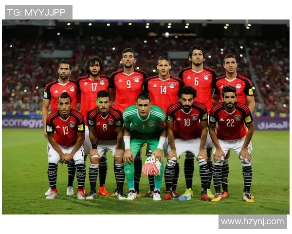 津巴布韦足球明星的辉煌历程与成就全景解析