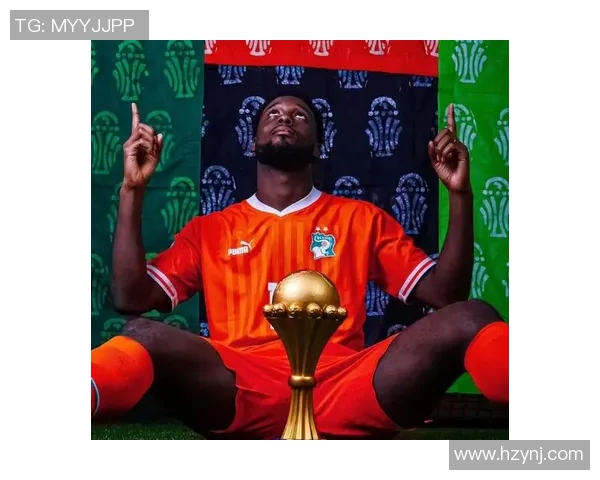 象牙海岸足球明星的辉煌历程与对国家的深远影响 象牙海岸足球明星的辉煌历程与对国家的深远影响