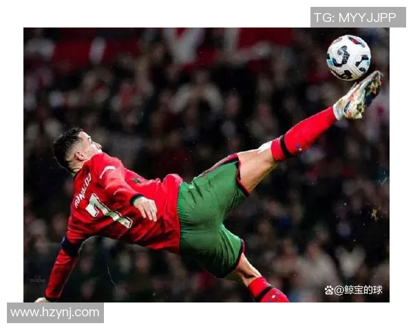 足球明星们如何看待C罗的职业生涯与场上表现的真实评价 足球明星们如何看待C罗的职业生涯与场上表现的真实评价