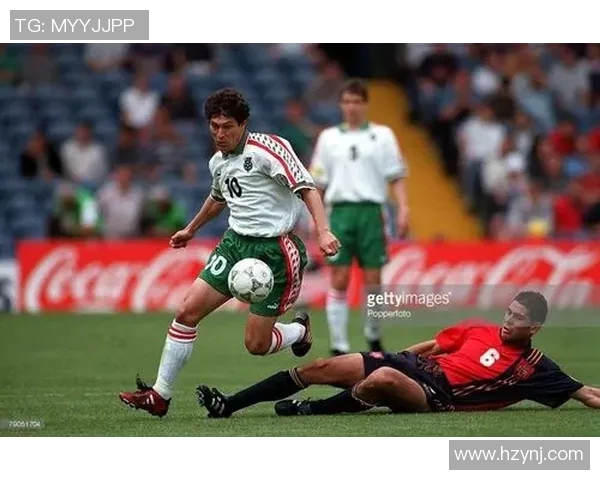 足球明星可擦钢笔的背后故事与他们的创意设计之路 足球明星可擦钢笔的背后故事与他们的创意设计之路