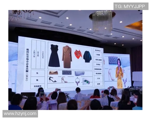 足球明星因形象与品牌影响力限制无法进行个人直播活动的深度探讨