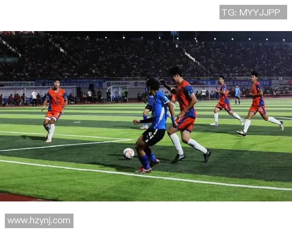 足球明星线下直播平台引领新潮流打造粉丝互动盛宴与精彩赛事体验