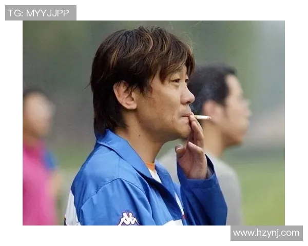 足球明星高锋的真实年龄揭秘及其职业生涯回顾