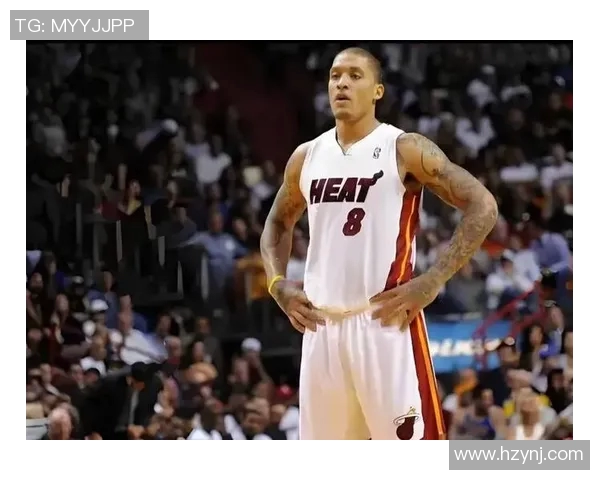 巅峰对决再现NBA总决赛马刺与热火的荣耀之战与传奇时刻回顾 巅峰对决再现NBA总决赛马刺与热火的荣耀之战与传奇时刻回顾