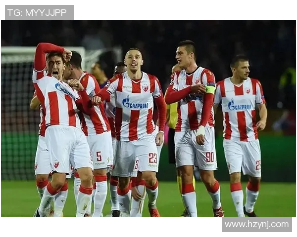 巴萨篮球队迎战贝尔格莱德红星队争夺欧冠小组赛胜利 巴萨篮球队迎战贝尔格莱德红星队争夺欧冠小组赛胜利