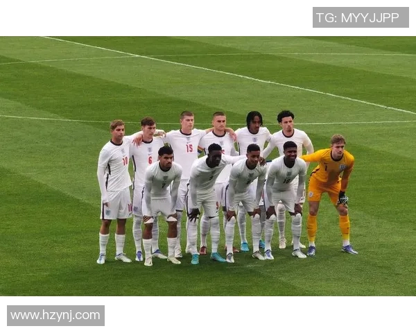 欧青U21赛事精彩回顾与分析期待年轻球员的未来表现 欧青U21赛事精彩回顾与分析期待年轻球员的未来表现