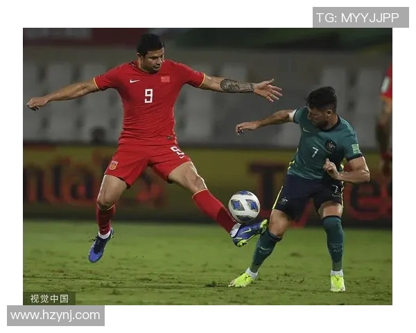 沙特与朝鲜精彩对决视频回放全程解析与精彩瞬间重温