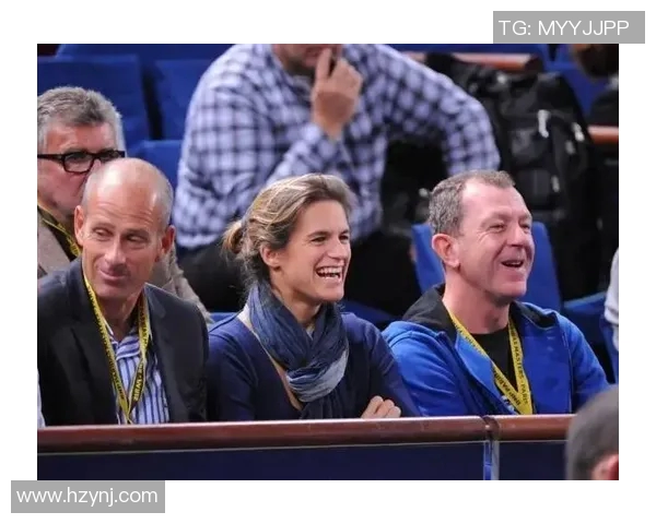 火箭队与蓝网激战正酣谁能在这场对决中笑到最后