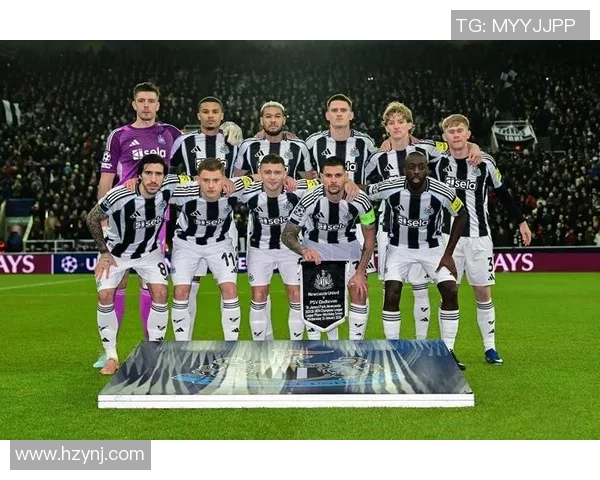 皇马与马竞对决时间揭晓精彩赛事不容错过 皇马与马竞对决时间揭晓精彩赛事不容错过