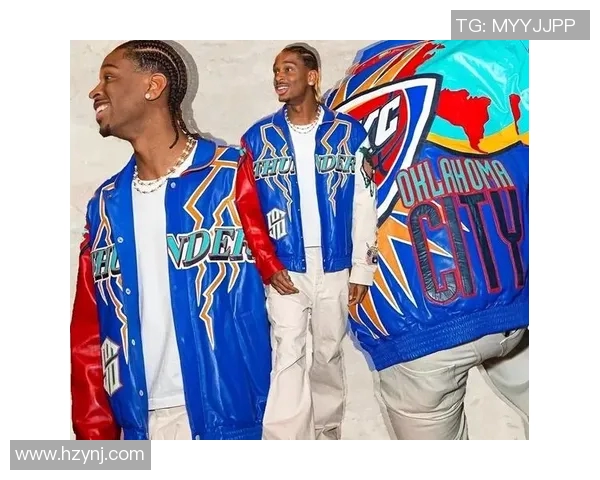 NBA篮球队服图片欣赏与解析展现各队独特风格与文化魅力