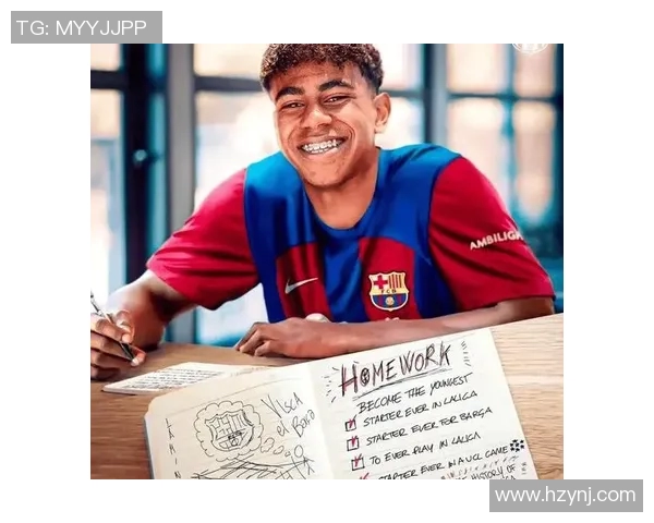 从贫困到荣耀的逆袭故事小时候最惨的足球明星成长之路